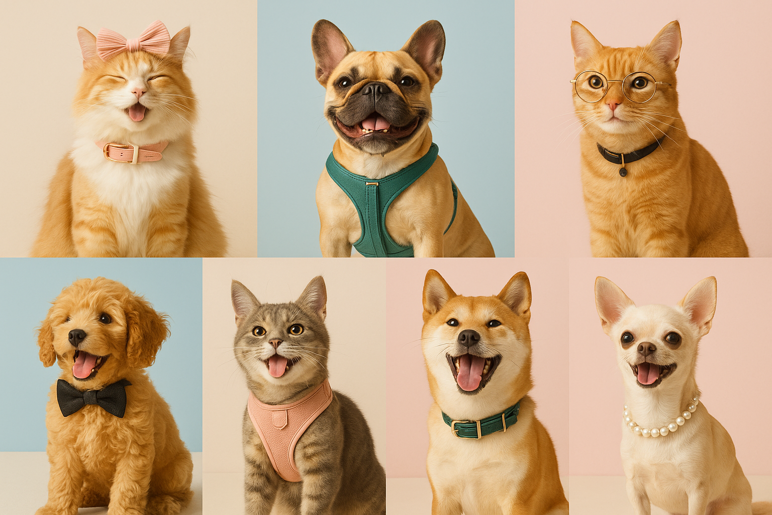 slider background image