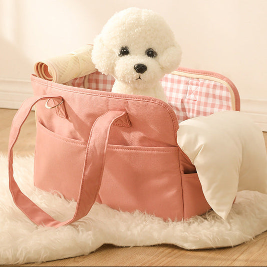 pet-outgoing-bag-large-capacity-cotton-travel-carrier-for-cats-dogs
