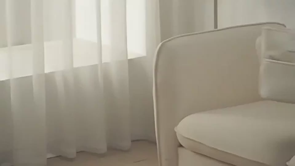 pet-outgoing-bag-large-capacity-cotton-travel-carrier-for-cats-dogs