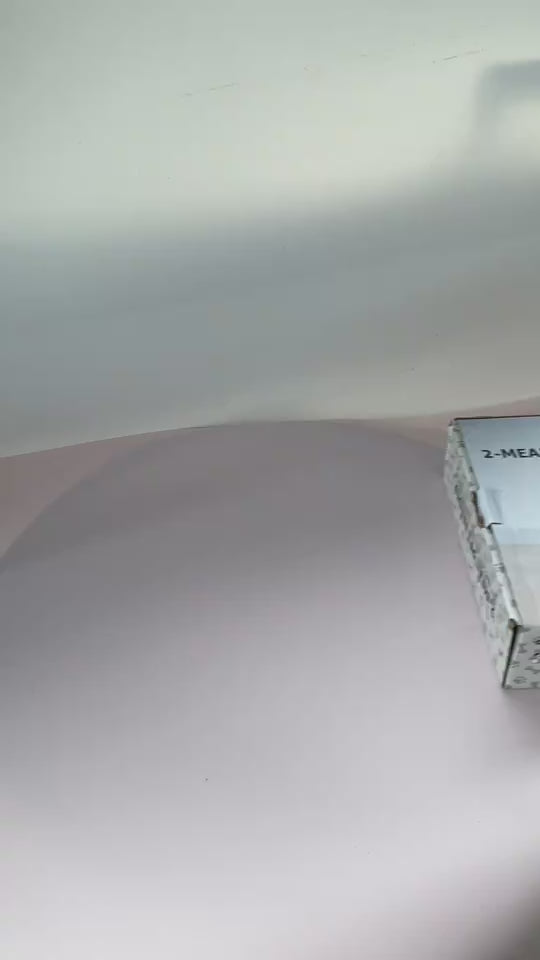 Automatic Pet Feeder